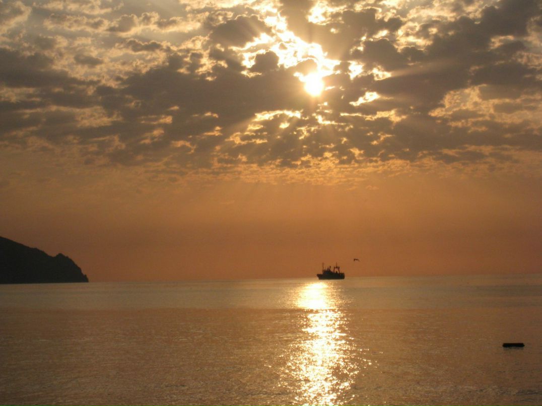 Юлия Морозова | Мариуполь