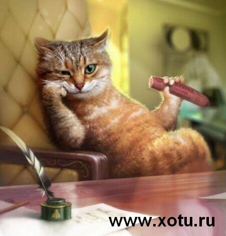 Pavel Myakishev | Норильск