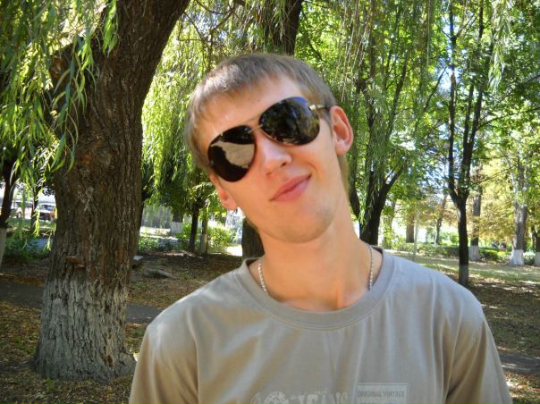 №26, Алексей Мирошкин, Днепр (Днепропетровск) №26, Алексей Мирошкин, Днепр (Днепропетровск)