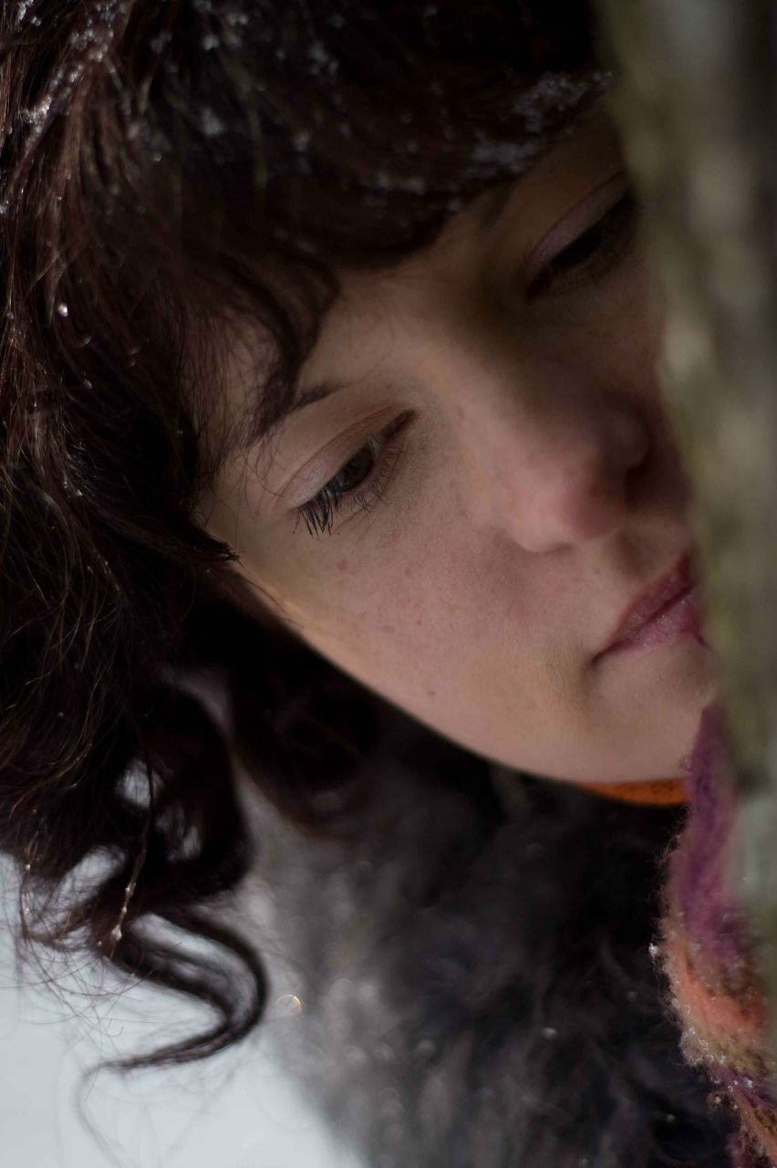 Викуся Берина ♥Вікуся Сонечко♥ | 