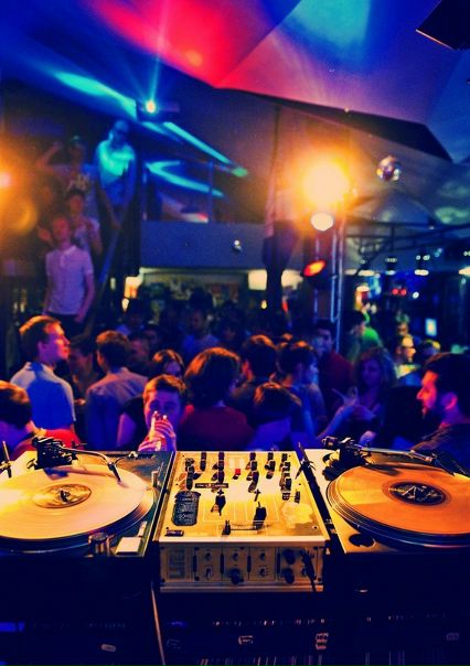 №170, Владислав Куронен, Barcelona №170, Владислав Куронен, Barcelona