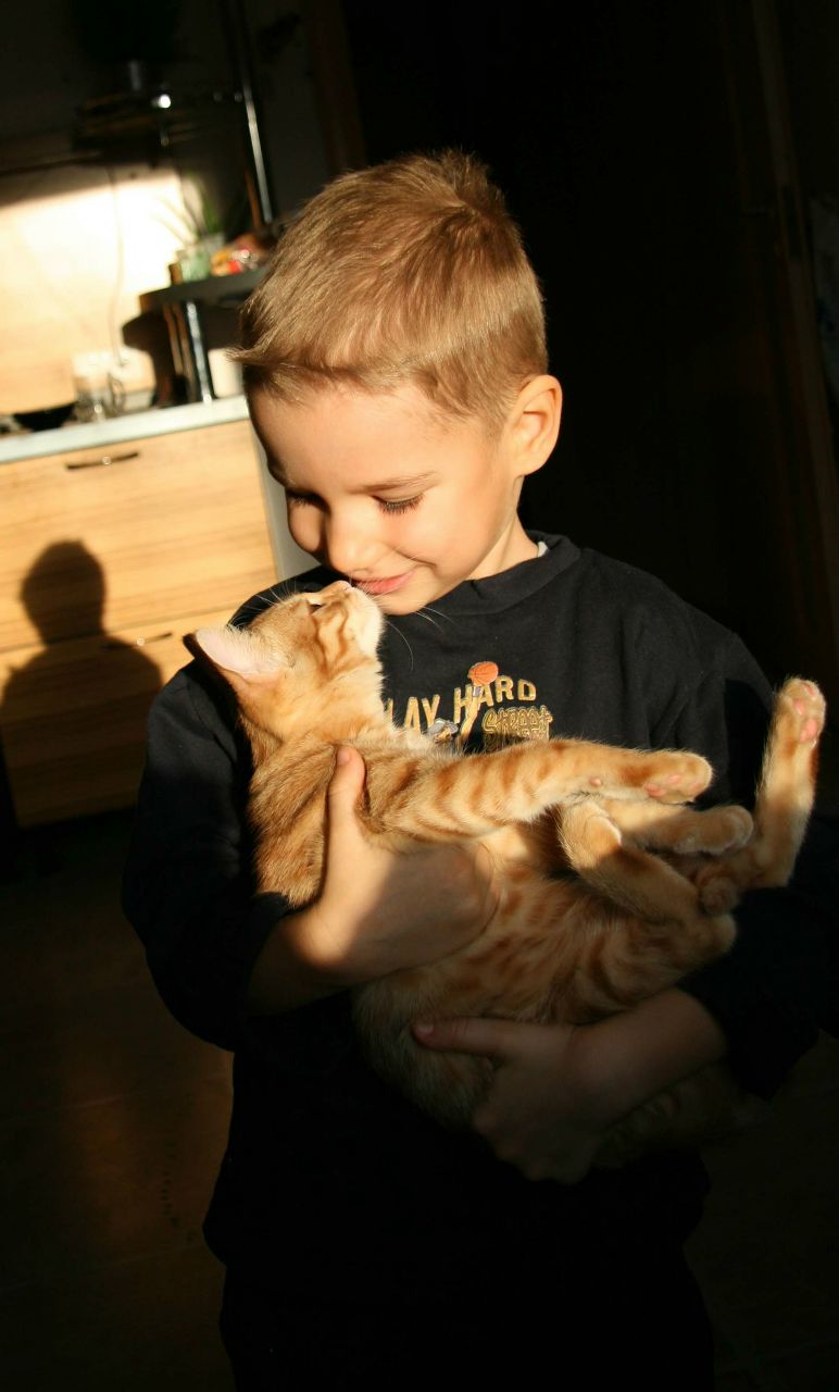 Галя Смолина | Москва