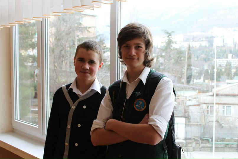 Fil Гудин | Washington, D.C.