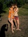 Настёна Верещагина фотография #29