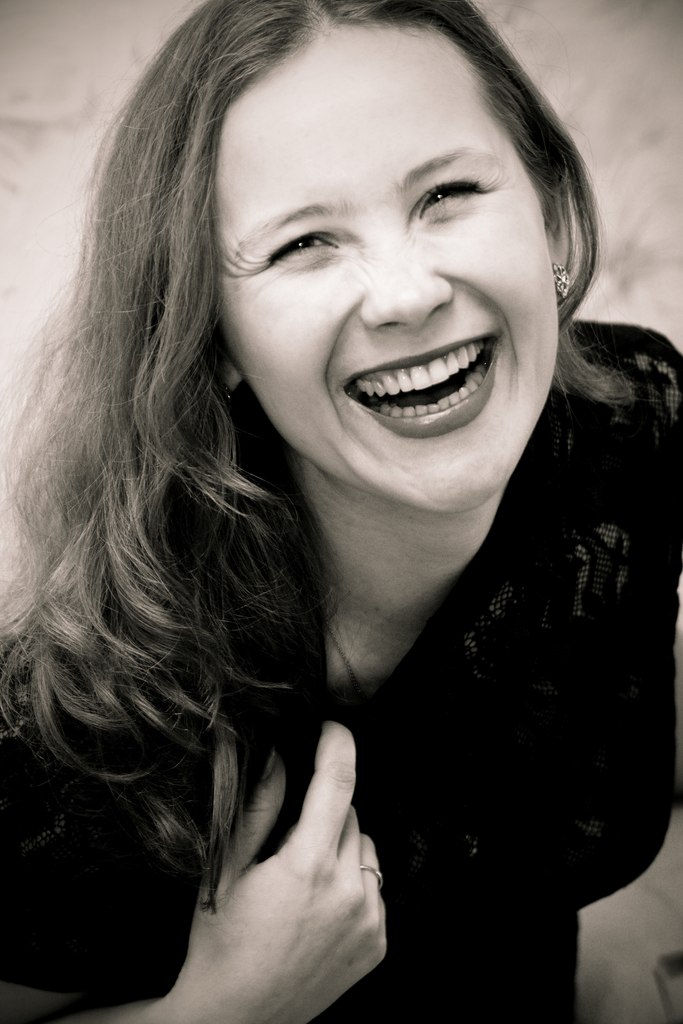 Надежда Камаева | Москва