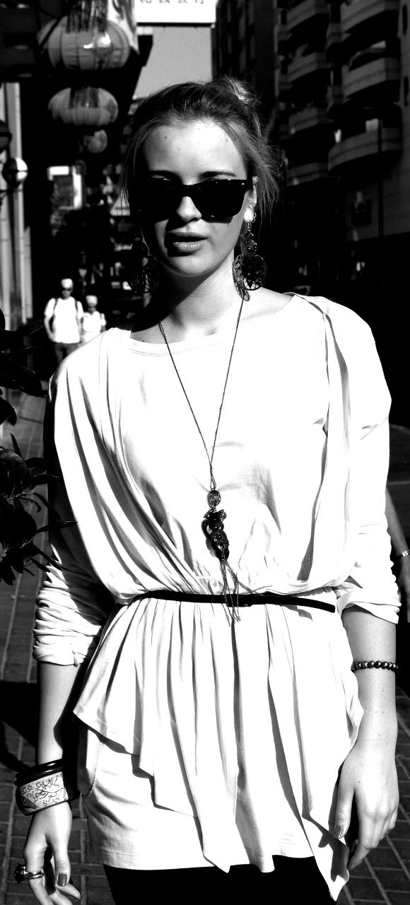 Юлия Лукашик | Одесса