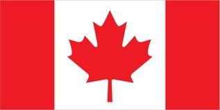 Genya Kywmarak | Коломыя