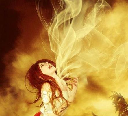 Юля Стучевская (: ..I Will Never Say Never.. :) | Hadera