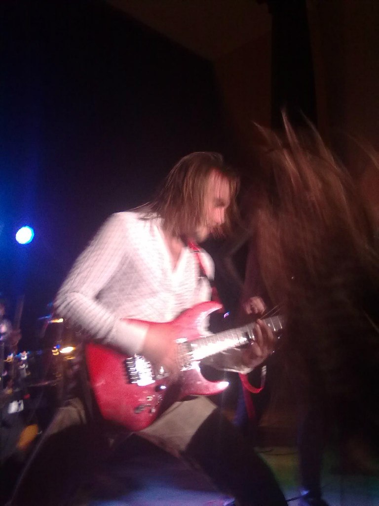 Денис Мурашкин | Запорожье