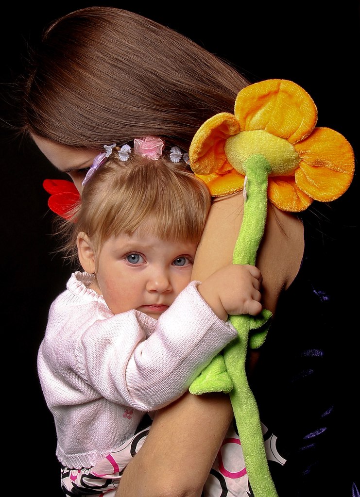 Наталья Пирогова | Запорожье