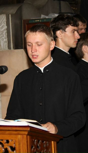 №121, Александр Кулиш, 39 лет, Хмельницкий №121, Александр Кулиш, 39 лет, Хмельницкий
