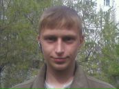 Фотография Дмитрий Сунгайла