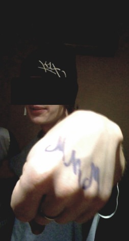 №23, Neil Perry, Cartagena de Indias №23, Neil Perry, Cartagena de Indias