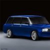 Аватар: Dfd Fdffd