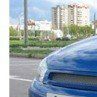 Роман Король | Киев