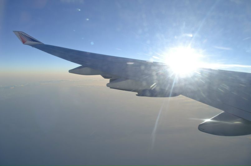 Катя Антонова | Дзержинск