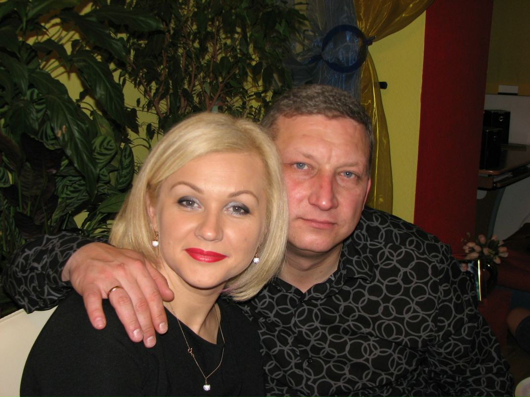 Наталья Павлюк | Коростень