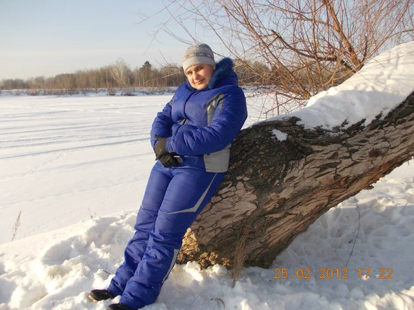 №3, Надежда Печкурова №3, Надежда Печкурова