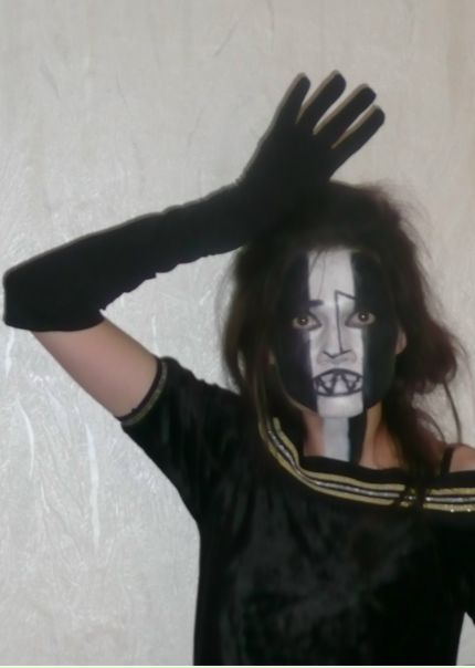 №26, Анастасия Александрова, 38 лет, Алматы №26, Анастасия Александрова, 38 лет, Алматы