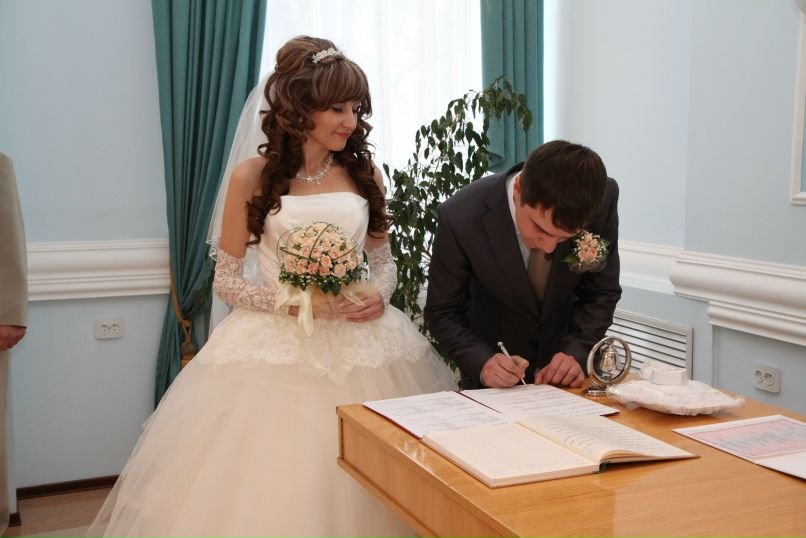 Настюша Иванькова | Волгоград