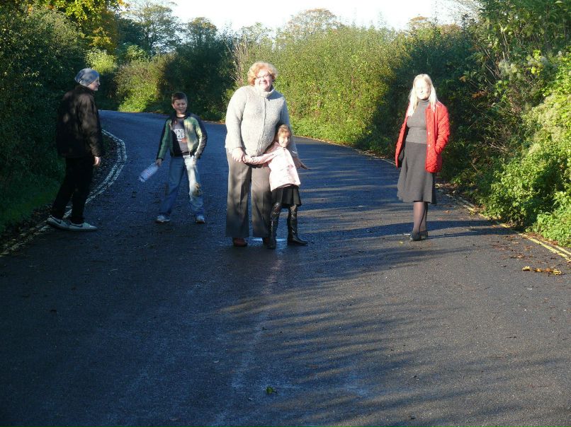 Ваня Закусин | Москва