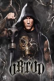 №173, Юра Сова №173, Юра Сова