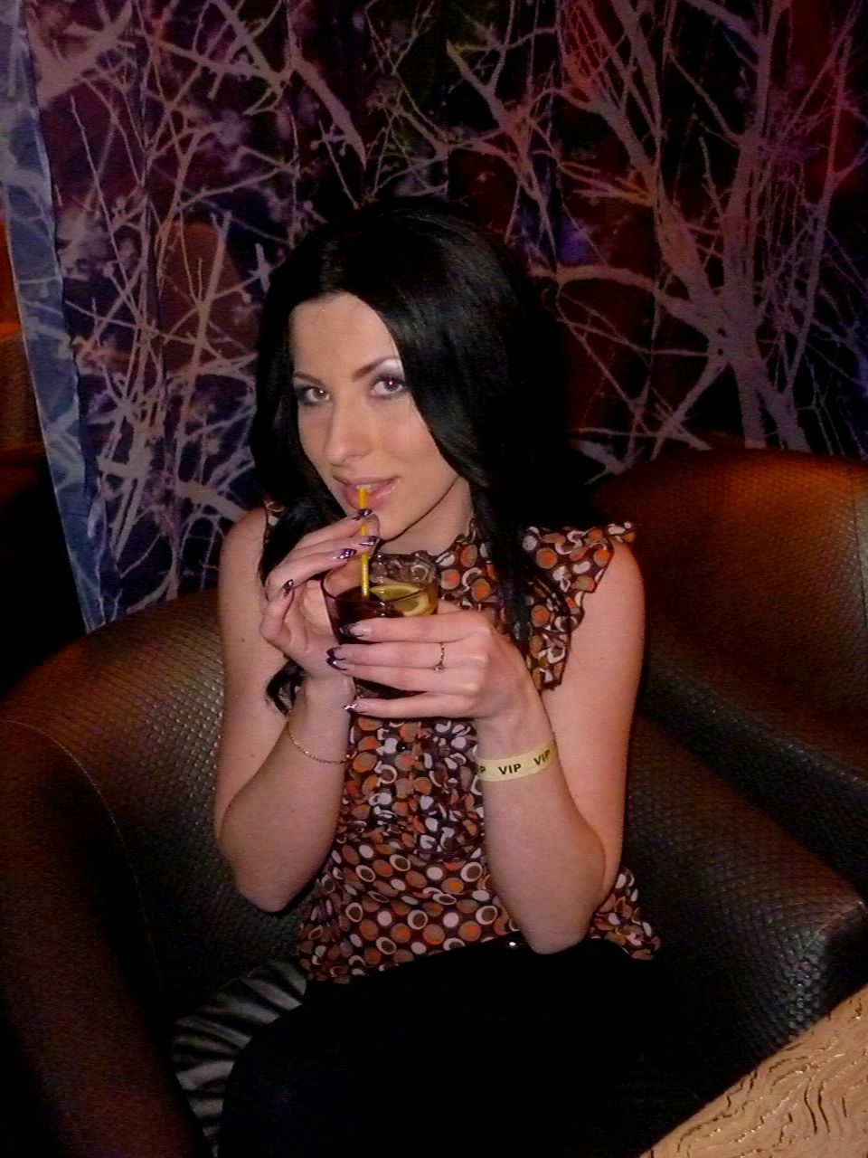 Светлана Соловьева | Орёл