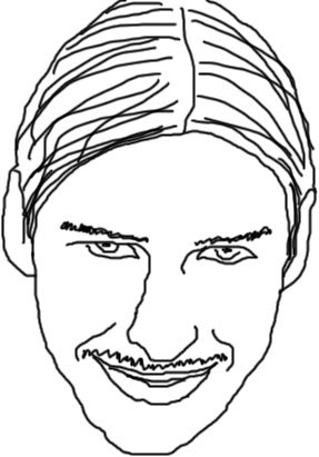 Алегсей Зовуд кагбэ | Екатеринбург