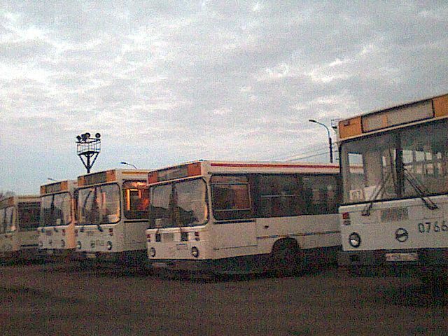 №7, Матвей Чиркин №7, Матвей Чиркин