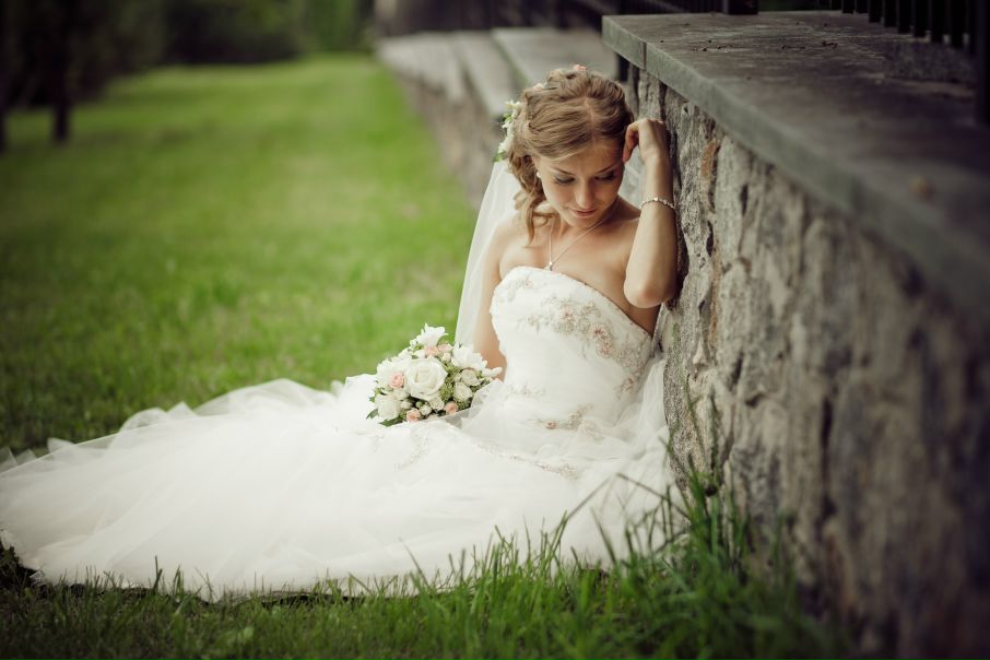 №28, Елена Наливайко, Киев №28, Елена Наливайко, Киев