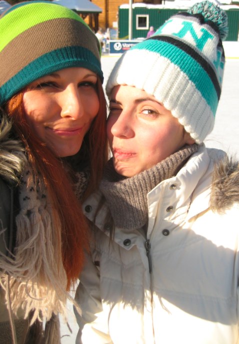 Тата Потата | Одесса