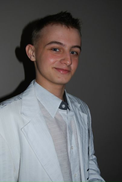 №22, Romeo Romanov, Одесса №22, Romeo Romanov, Одесса