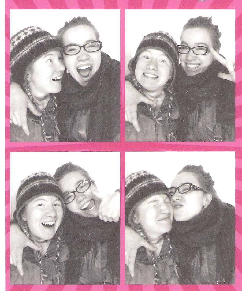 Лизавета Verano | Санкт-Петербург