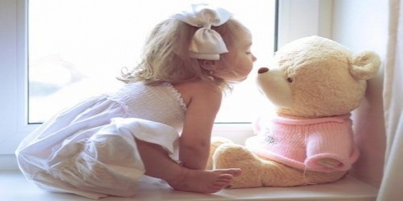 №28, Викуля Любимова, Харьков №28, Викуля Любимова, Харьков