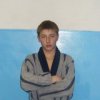 Аватар: Вова(лушпайка) Цимбал