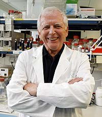 Семен Буряченко | Харьков