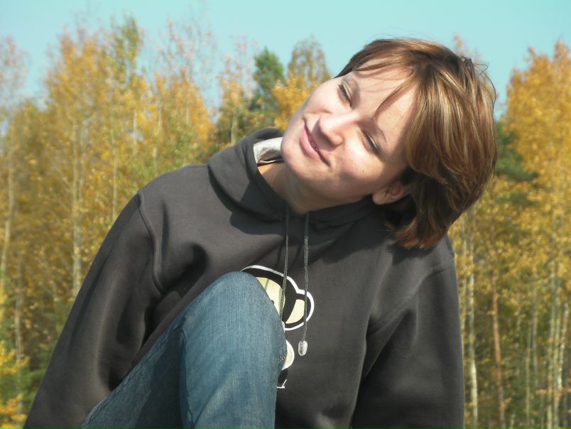 №24, Юлия Никитина, 39 лет, Москва №24, Юлия Никитина, 39 лет, Москва