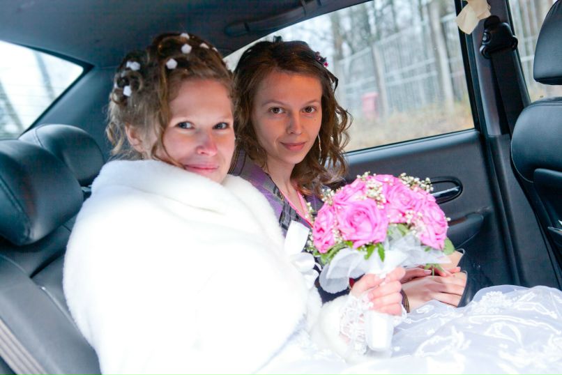 Ирина Шипова | Боровичи