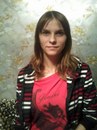 Фотография Валько Анастасии