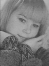 №11 Екатерина Исакова 26.04.1996: профиль, фото, статус - ВКонтакте