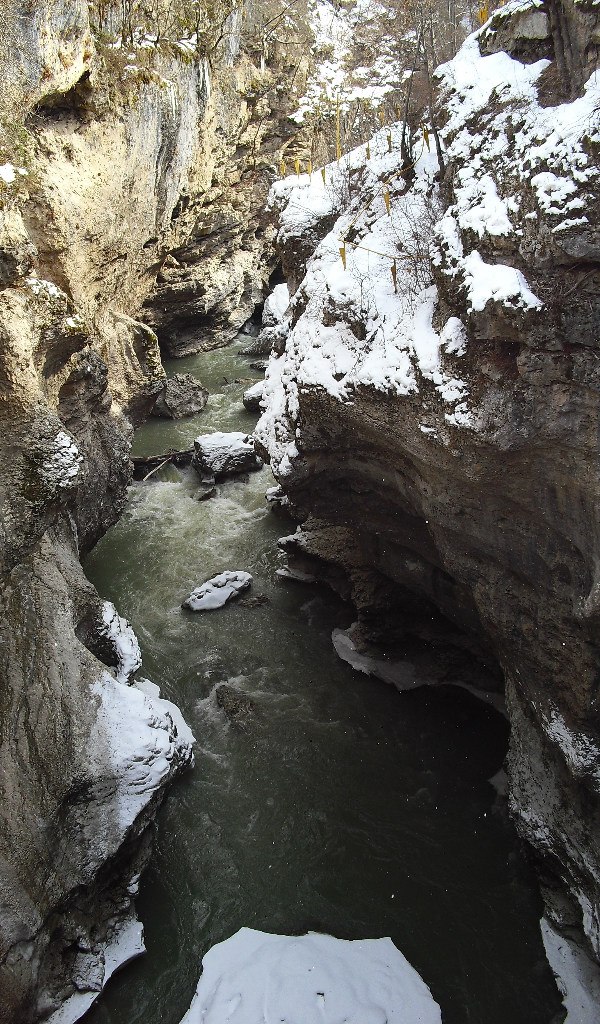 Ирина Фирсова | Краснодар