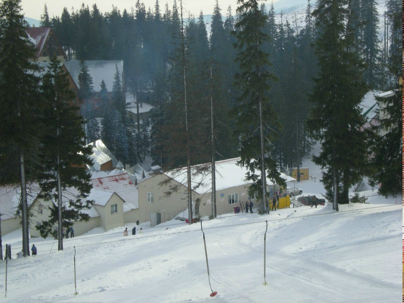 Василий Турченюк | Киев