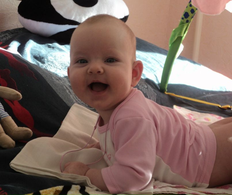 Антонина Халина | 