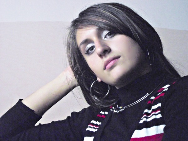 №117, Алина Фомичёва, 30 лет, Запорожье №117, Алина Фомичёва, 30 лет, Запорожье