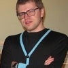Аватар: Вадим Станкеев