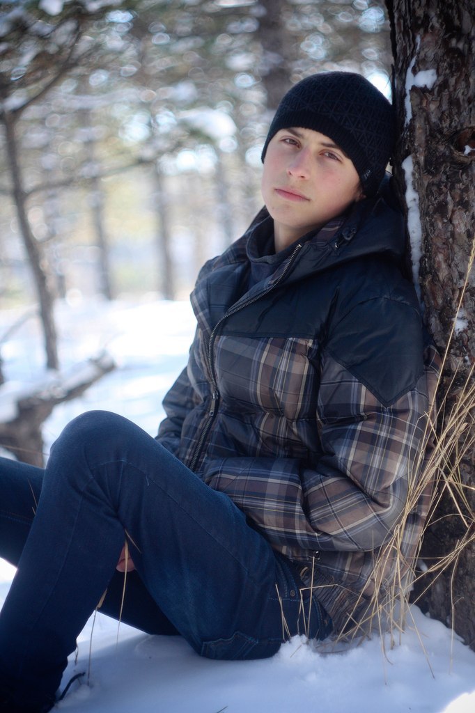 Сергей Сергеевич | Симферополь