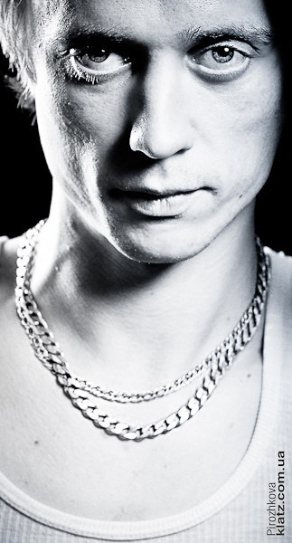 Олександр Осадчук | 