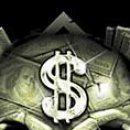 №31, Кирилл Михайлов, Горскино, Россия №31, Кирилл Михайлов, Горскино, Россия