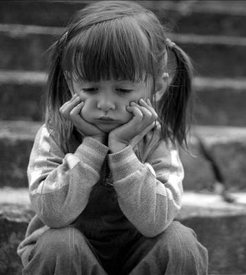 Оля Славинская | Харьков