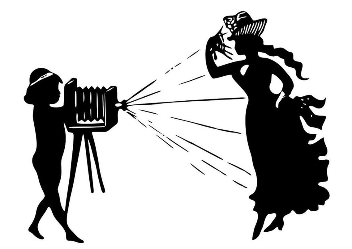 Юлия Доцевич | Киров